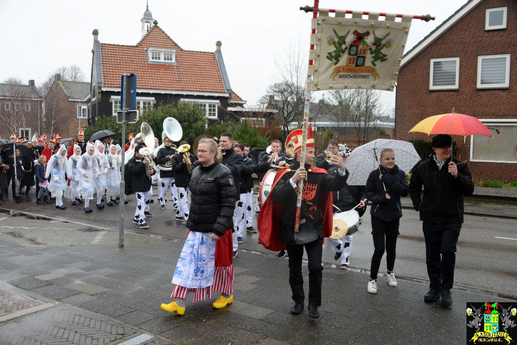 ../Images/Boerenbruiloft gemeentehuis 2020 020.jpg